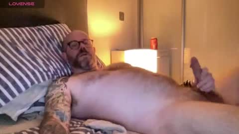jumbojimbo online show from June 20, 2026, 6:22 pm