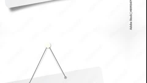 JuanAn online show from January 6, 2026, 6:00 pm