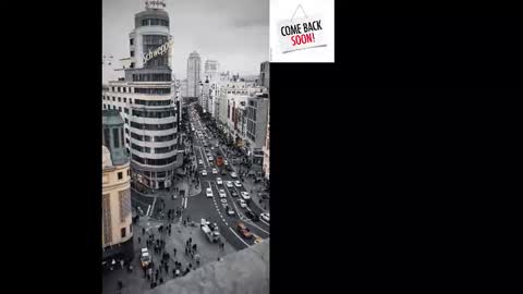 JuanAn online show from January 8, 2026, 6:10 pm