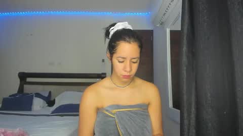 Snapshot of jump_rabbit_ chatting on September 22, 2025, 4:47 am jessica online show from September 22, 2025, 4:47 am