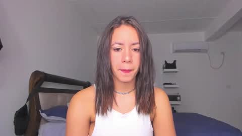 Snapshot of jump_rabbit_ chatting on October 23, 2025, 6:02 am jessica online show from October 23, 2025, 6:02 am