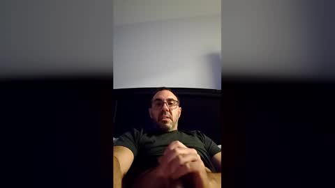 jumpertpro online show from May 3, 2026, 9:15 am