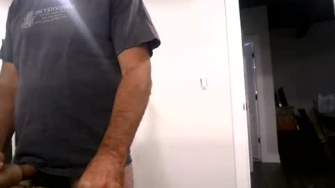 Snapshot of jumpertpro chatting on June 14, 2026, 5:53 am jumpertpro online show from June 14, 2026, 5:53 am