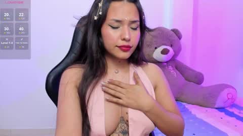 Snapshot of junbootix chatting on February 27, 2025, 12:21 am ANGELINA indepen camgrl online show from February 27, 2025, 12:21 am