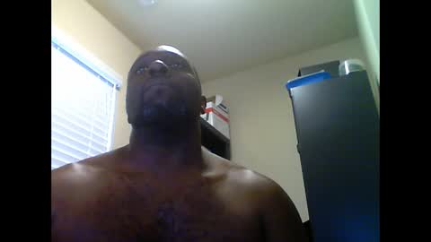 junbug8812 online show from January 30, 2025, 1:21 pm