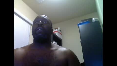 junbug8812 online show from March 2, 2025, 12:31 am