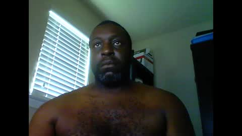 junbug8812 online show from October 8, 2025, 1:20 pm