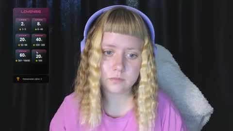 June online show from September 11, 2025, 6:57 am