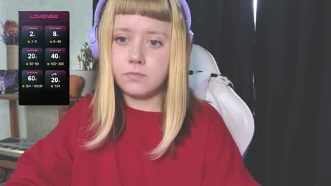 June online show from September 21, 2025, 7:32 am