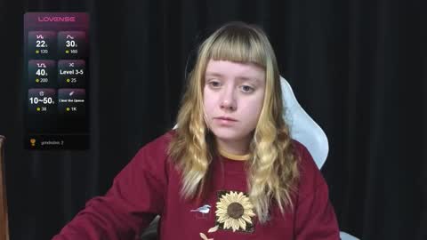 June online show from December 4, 2025, 8:01 am