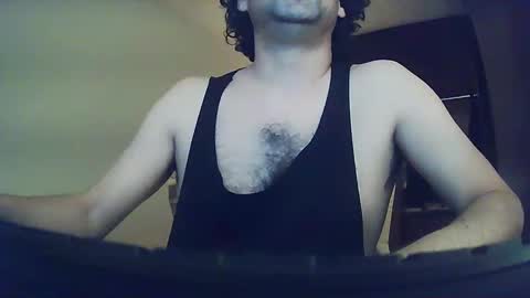 Mia online show from December 17, 2024, 2:01 am