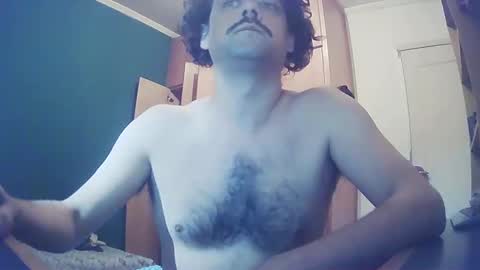 Mia online show from January 23, 2025, 1:02 pm