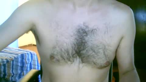 Mia online show from February 28, 2025, 7:25 pm