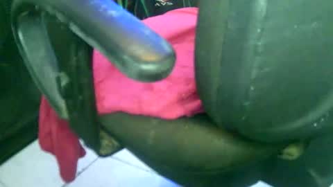 Snapshot of juneandmia chatting on February 6, 2026, 6:55 pm Mia online show from February 6, 2026, 6:55 pm