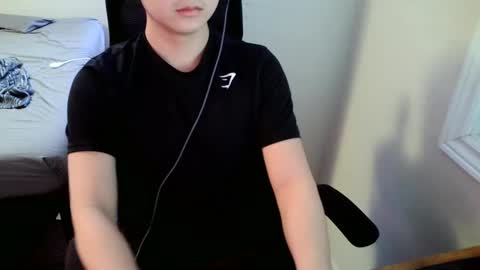 jung63455 online show from February 6, 2026, 9:01 am