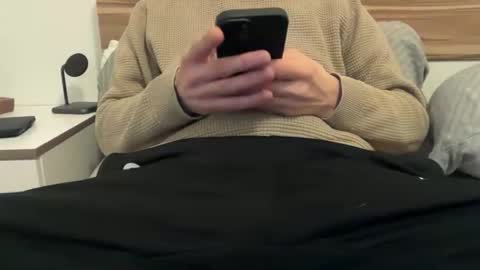 junge170395 online show from April 10, 2026, 11:48 am