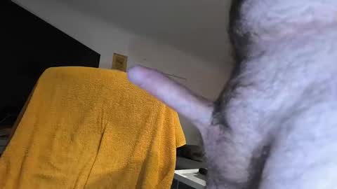 Snapshot of jungfrau19_ chatting on September 26, 2025, 7:18 pm jungfrau19_ online show from September 26, 2025, 7:18 pm