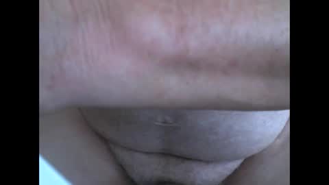 jungle64 online show from March 20, 2026, 2:05 am