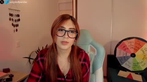 Call me Sussy  online show from January 10, 2025, 1:53 am