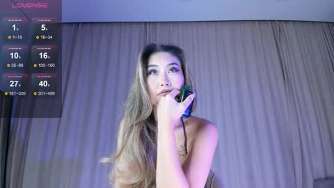  Jung so online show from September 22, 2025, 11:07 pm