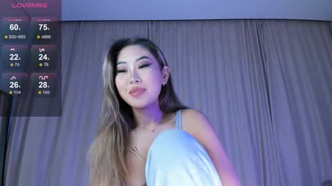  Jung so online show from September 25, 2025, 12:14 am