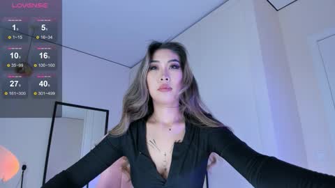  Jung so online show from October 25, 2025, 11:32 pm