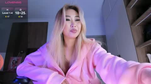  Jung so online show from April 21, 2026, 1:42 am