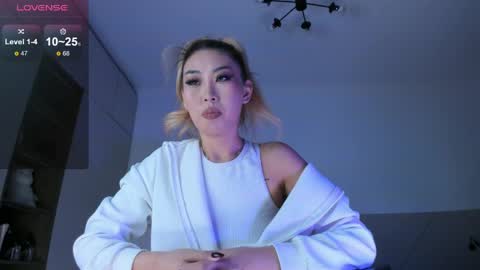  Jung so online show from May 26, 2026, 10:28 pm