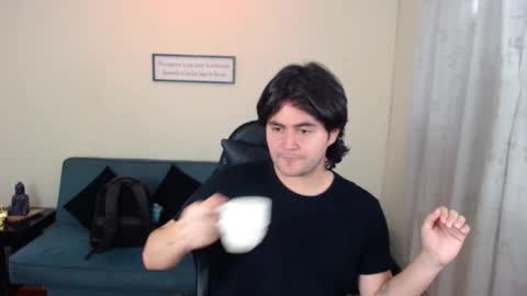 Snapshot of juniior_333 chatting on November 29, 2025, 1:36 pm juniior_333 online show from November 29, 2025, 1:36 pm