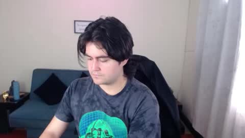 Snapshot of juniior_333 chatting on December 1, 2025, 1:38 pm juniior_333 online show from December 1, 2025, 1:38 pm