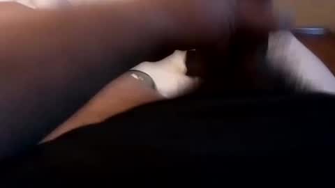 manolito online show from December 31, 2024, 3:31 pm