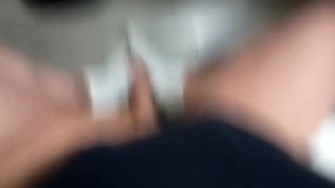 manolito online show from March 2, 2026, 1:29 pm