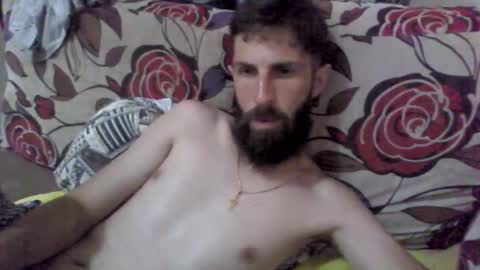 juniorextr_18_ online show from January 2, 2025, 6:29 am