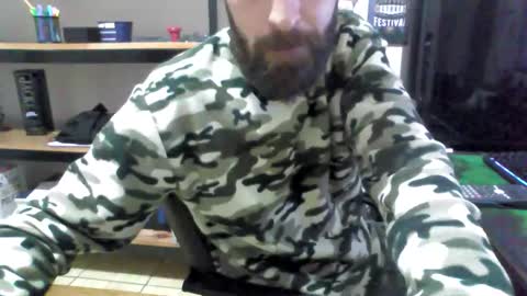 juniorextr_18_ online show from September 12, 2025, 2:44 am