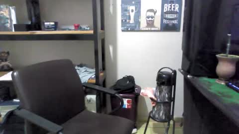 juniorextr_18_ online show from February 3, 2026, 2:21 am