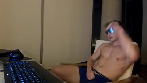 Snapshot of juniormadison69 chatting on June 3, 2026, 4:15 am Junior Madison online show from June 3, 2026, 4:15 am