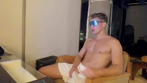 Snapshot of juniormadison69 chatting on June 9, 2026, 4:24 am Junior Madison online show from June 9, 2026, 4:24 am