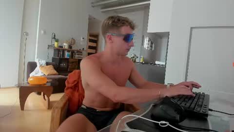 Snapshot of juniormadison69 chatting on June 11, 2026, 4:16 pm Junior Madison online show from June 11, 2026, 4:16 pm