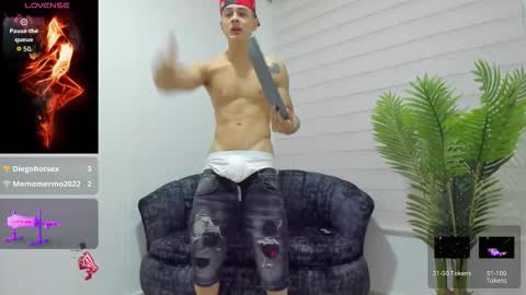 Junior online show from March 13, 2026, 4:52 am