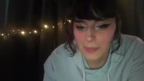 junipeax online show from July 20, 2026, 5:26 pm