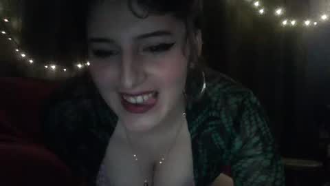 junipeax online show from July 29, 2026, 7:45 pm