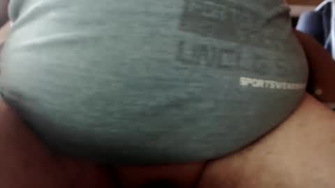 Snapshot of junjor67 chatting on December 31, 2024, 12:04 pm Werner online show from December 31, 2024, 12:04 pm