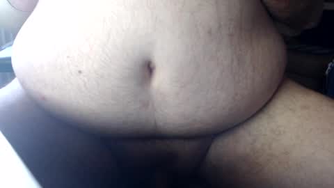 Snapshot of junjor67 chatting on July 31, 2026, 9:41 am Werner online show from July 31, 2026, 9:41 am
