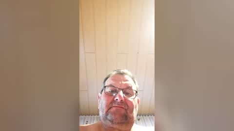 Snapshot of junjor67 chatting on August 9, 2026, 4:12 pm Werner online show from August 9, 2026, 4:12 pm