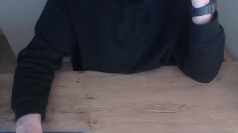 junk2711 online show from February 8, 2025, 3:21 pm