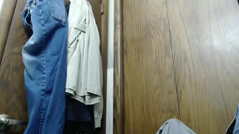 Dave online show from November 8, 2025, 2:06 pm