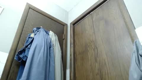 Dave online show from December 22, 2025, 2:14 pm