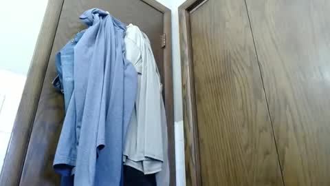 Dave online show from January 18, 2026, 4:11 pm