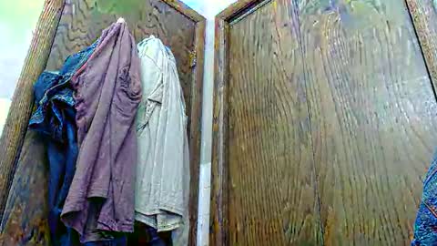 Dave online show from February 21, 2026, 5:58 pm