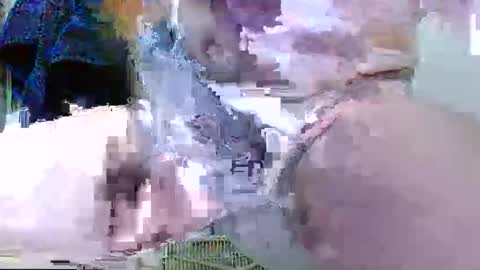 Dave online show from February 25, 2026, 2:16 pm